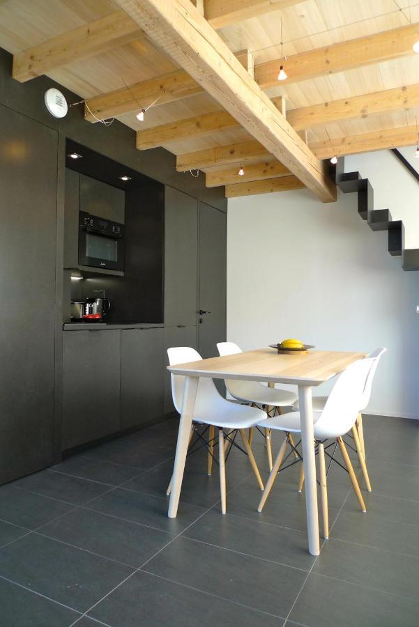 Chalet*** Au Pied D'Une Prairie Face A La Montagne Sixt Kültér fotó